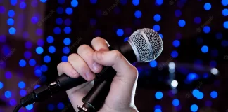 Oferta de empleo para cantantes y bailarines en hoteles de Baleares