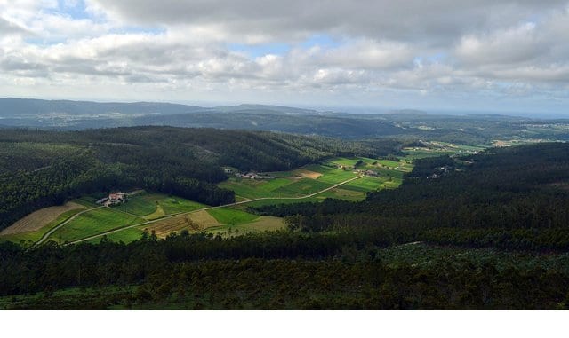 minacorcoesto_33_original_(archivo)