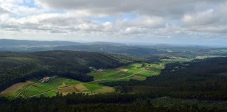 Abren hoy en Ponteceso una oficina para los que quieran optar a los 270 empleos de la mina de oro de Corcoesto