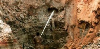 Industria financia con 45 millones de euros proyectos emprendedores en zonas mineras