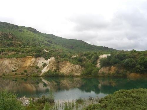 minapenouta_67_original_(archivo)