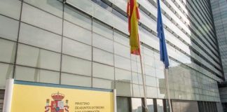 ¿Quieres formarte como diplomático? El Gobierno recuperará las prácticas remuneradas a partir de 2016