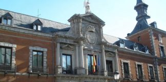 Asuntos Exteriores convoca 88 becas para servicios centrales y misiones diplomáticas