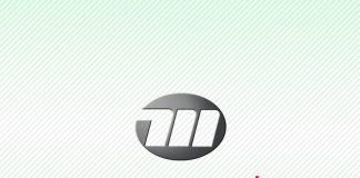 El Grupo Miquel creará 100 puestos de trabajo en una nueva plataforma logística en Torrejón de Ardoz