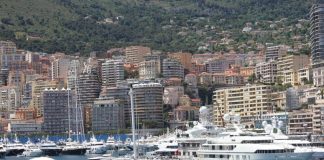 Oferta de empleo para narrar viajes por todo el mundo