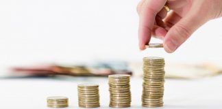 ¿Qué oportunidades de empleo han nacido con el crecimiento de las criptomonedas?