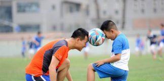 Bolsa de trabajo para monitor/a de tiempo libre en Ondara (Alicante) Monitores Deporte