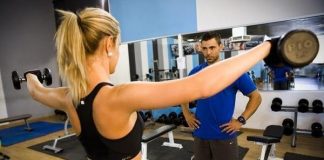 Convocatoria de empleo en el Ayuntamiento de Vera (Almería) para monitores de ludoteca y deportivos