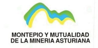 El Montepío de la Minería Asturiana pone en marcha un plan de ayudas a parados de larga duración