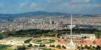 Open Camp abrirá en julio el proceso para cubrir 135 puestos de trabajo en Barcelona