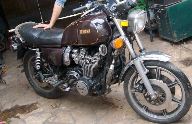 motos_47_original_(archivo)