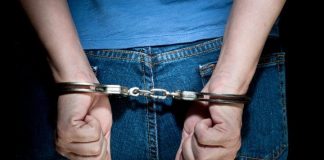 Detenida por estafar 150.000 euros prometiendo empleo y tratos de favor en Murcia