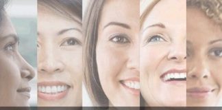 Lanzan un programa para fomentar en España el autoempleo y las cooperativas de trabajo de mujeres en riesgo de exclusión