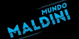 Oferta de empleo para periodistas en el canal de Youtube de Maldini