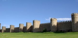 El Ayuntamiento de Ávila convocará bolsas de empleo para trabajadores sociales, psicólogos y educadores familiares