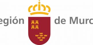 Murcia apoyará con formación a más de 2.000 jóvenes emprendedores