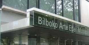 Convocan las becas Iberdrola-Museo de Bellas Artes de Bilbao 2018/19 Museo Bellas Artes Bilbao