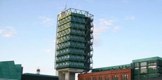 El Museo de la Ciencia de Valladolid organiza un ciclo de conferencias sobre salud con entrada libre