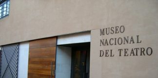 Abierto el proceso de selección para trabajar este verano en el Festival de Teatro Clásico de Almagro