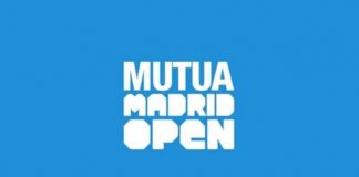 Ya puedes optar a los 500 puestos de trabajo en el Mutua Madrid Open de control de accesos y azafatos