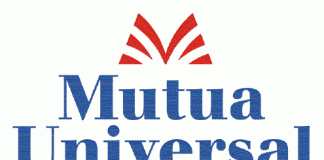 Mutua Universal acuerda con ATA una ayuda para los autónomos que se encuentren en incapacidad temporal