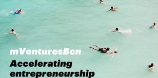 Numa Barcelona ayudará a acelerar 30 startups en los próximos tres años