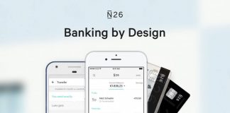 El banco digital N26 superará los 150 trabajadores en Barcelona a lo largo de este año Banca Digital n26