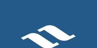 Navantia creará 1.500 puestos de trabajo en Cádiz, Ferrol y Cartagena