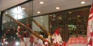 Los autónomos españoles van a generar 66.000 nuevos empleos en la campaña de Navidad