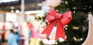 La campaña de navidad va a generar este año casi cuatrocientos mil puestos de trabajo