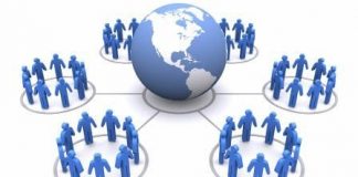 El sector de la franquicia empleó a 212.000 personas durante 2013