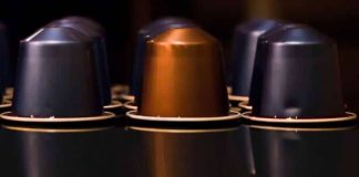 Nespresso creará empleo al ubicar su hub digital mundial en Esplugues de Llobregat