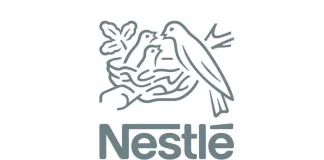 Oferta de empleo en Nestlé para trabajar en su fábrica de Girona