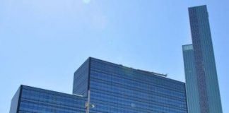 Netcentric generará 100 puestos de trabajo en su sede de Barcelona