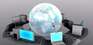 Oposiciones 2022 en el Ayuntamiento de Madrid para ingenieros de informática