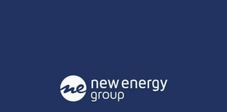 La consultora informática New Energy creará 40 puestos de trabajo en Zaragoza