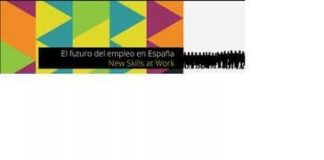 JP Morgan y Fedea lanzan en España un programa para luchar contra el paro