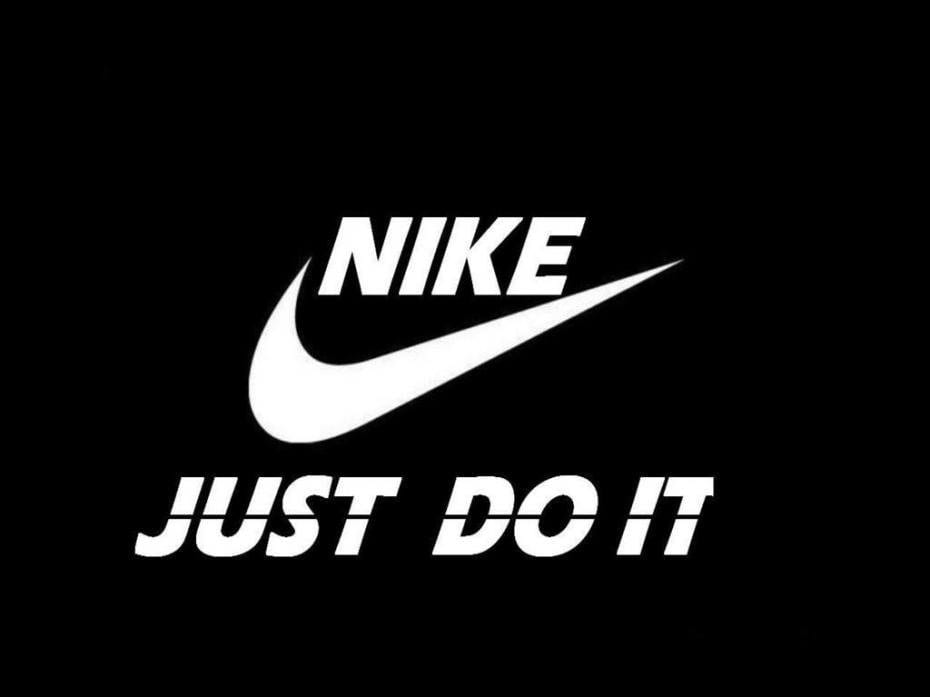 Nike ofrece a dependientes, gerentes y jefes de almacén para nueva tienda de Alcorcón