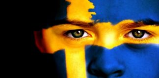 Trabajar en Suecia: menos fácil de lo que parece