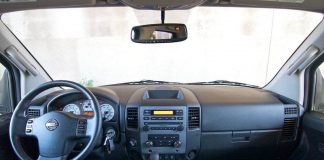 Nissan iniciará a finales de año la selección de los nuevos puestos de trabajo en Barcelona