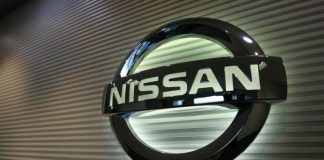 Nissan generará más de 300 empleos en Barcelona con un nuevo modelo de coche