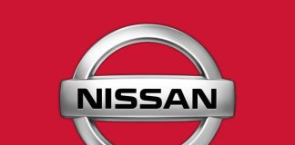Nissan ofrece trabajo a operarios de producción en su fábrica de Ávila