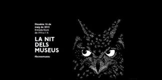 La provincia de Barcelona celebra este sábado la Noche de los Museos