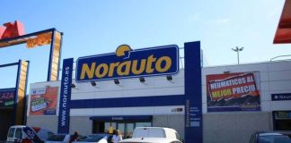 Norauto prevé contratar a 250 nuevos empleados en los próximos meses