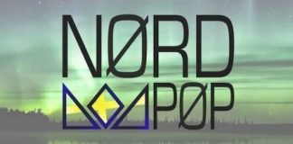 Mi futuro profesional, en el lugar y el momento precisos