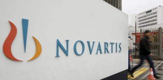 Novartis ampliará su plantilla en Barberà del Vallès (Barcelona) con 70 puestos de trabajo
