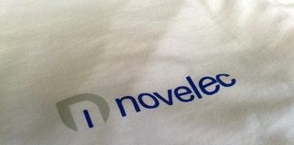 Novelec prevé contratar a 70 personas en 2016