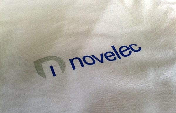 novelec_63_original_(archivo)