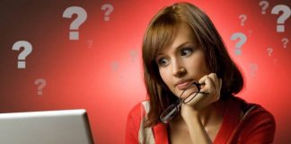 Bureau Veritas ofrecerá becas a periodistas en paro para realizar un Máster