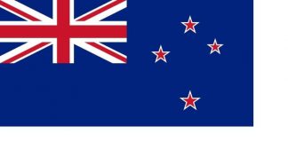 Nueva Zelanda convoca 10 becas de doctorado para alumnos extranjeros